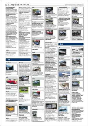 bergenstidende_del2-20110905_000_00_00_012.pdf