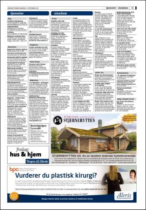bergenstidende_del2-20110905_000_00_00_013.pdf