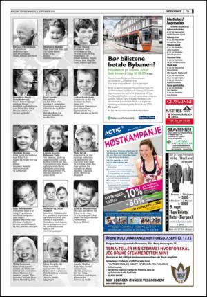 bergenstidende_del2-20110905_000_00_00_015.pdf