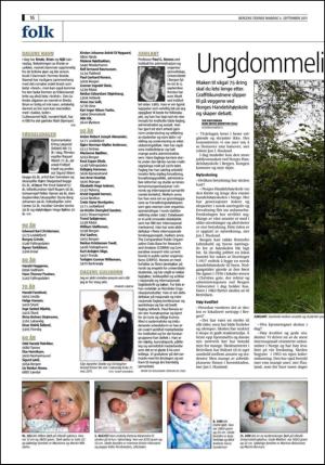 bergenstidende_del2-20110905_000_00_00_016.pdf