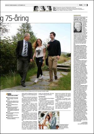 bergenstidende_del2-20110905_000_00_00_017.pdf
