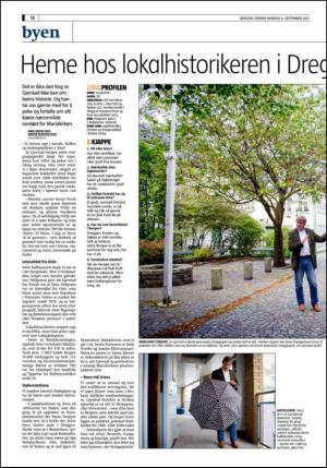 bergenstidende_del2-20110905_000_00_00_018.pdf