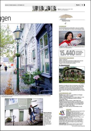 bergenstidende_del2-20110905_000_00_00_019.pdf
