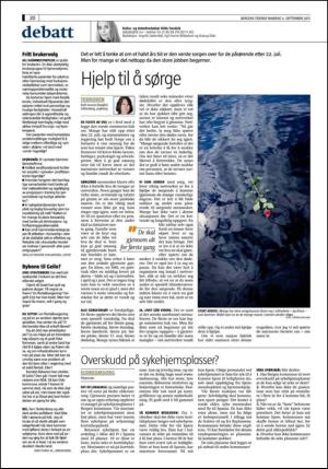 bergenstidende_del2-20110905_000_00_00_020.pdf