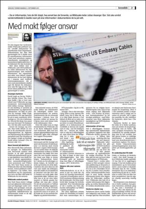 bergenstidende_del2-20110905_000_00_00_021.pdf