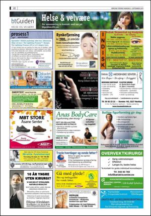 bergenstidende_del2-20110905_000_00_00_022.pdf