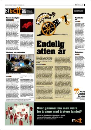 bergenstidende_del2-20110905_000_00_00_023.pdf