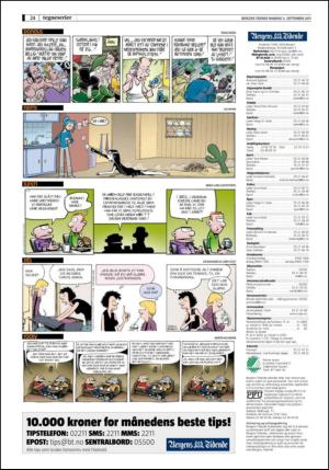 bergenstidende_del2-20110905_000_00_00_024.pdf