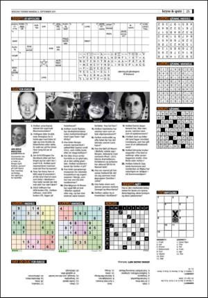 bergenstidende_del2-20110905_000_00_00_025.pdf