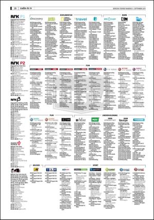 bergenstidende_del2-20110905_000_00_00_026.pdf