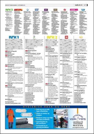 bergenstidende_del2-20110905_000_00_00_027.pdf