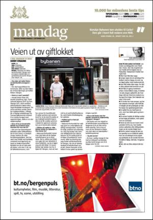 bergenstidende_del2-20110905_000_00_00_028.pdf