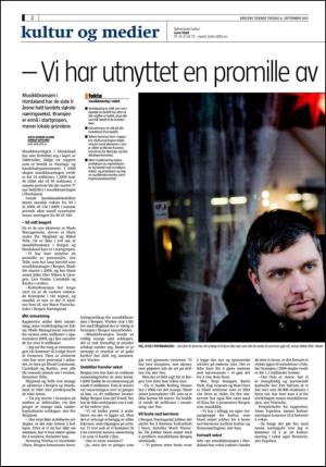 bergenstidende_del2-20110906_000_00_00_002.pdf