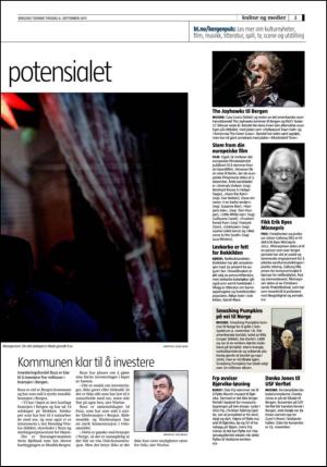 bergenstidende_del2-20110906_000_00_00_003.pdf