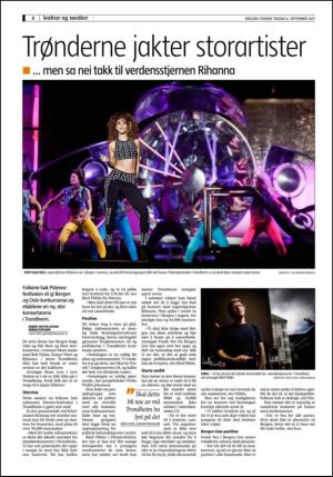 bergenstidende_del2-20110906_000_00_00_004.pdf