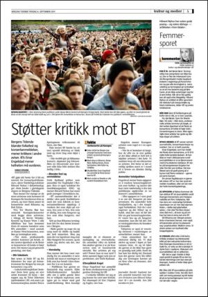 bergenstidende_del2-20110906_000_00_00_005.pdf