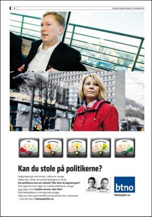bergenstidende_del2-20110906_000_00_00_006.pdf