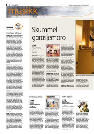 bergenstidende_del2-20110906_000_00_00_008.pdf