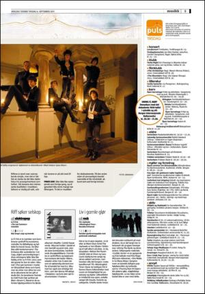bergenstidende_del2-20110906_000_00_00_009.pdf