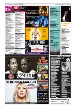 bergenstidende_del2-20110906_000_00_00_010.pdf