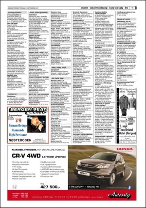 bergenstidende_del2-20110906_000_00_00_011.pdf
