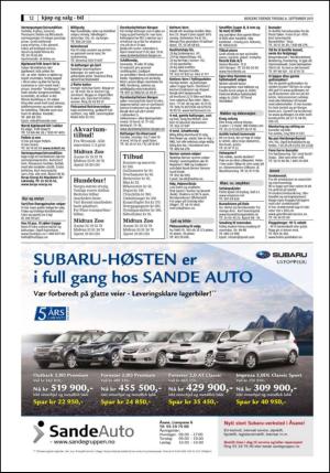 bergenstidende_del2-20110906_000_00_00_012.pdf