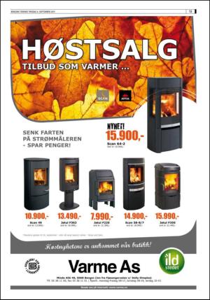 bergenstidende_del2-20110906_000_00_00_013.pdf