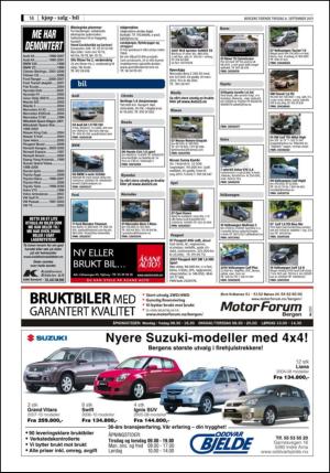 bergenstidende_del2-20110906_000_00_00_014.pdf