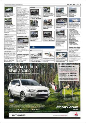 bergenstidende_del2-20110906_000_00_00_015.pdf