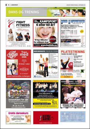 bergenstidende_del2-20110906_000_00_00_016.pdf