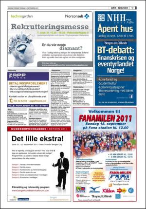 bergenstidende_del2-20110906_000_00_00_017.pdf