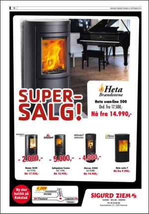 bergenstidende_del2-20110906_000_00_00_018.pdf