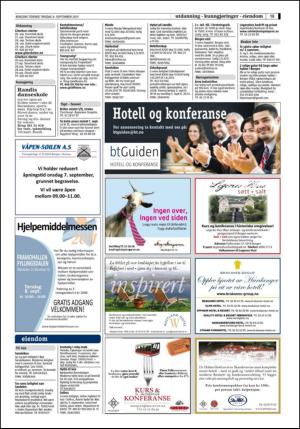 bergenstidende_del2-20110906_000_00_00_019.pdf