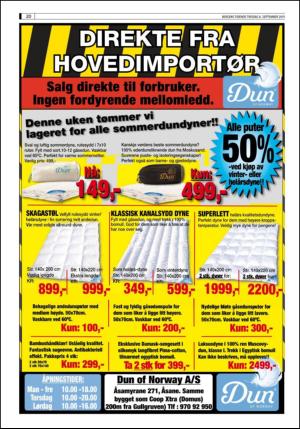 bergenstidende_del2-20110906_000_00_00_020.pdf