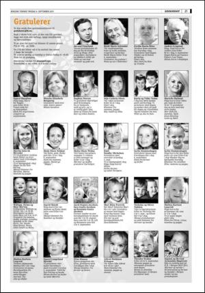 bergenstidende_del2-20110906_000_00_00_021.pdf