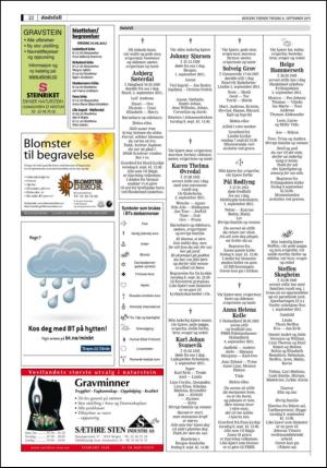 bergenstidende_del2-20110906_000_00_00_022.pdf