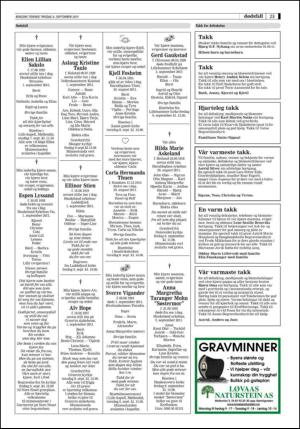 bergenstidende_del2-20110906_000_00_00_023.pdf