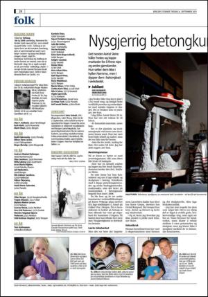 bergenstidende_del2-20110906_000_00_00_024.pdf