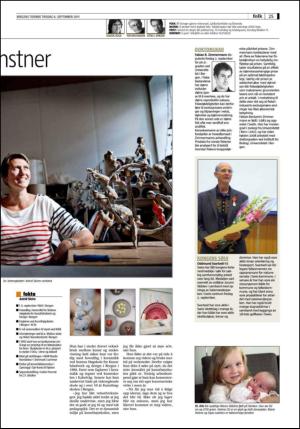 bergenstidende_del2-20110906_000_00_00_025.pdf