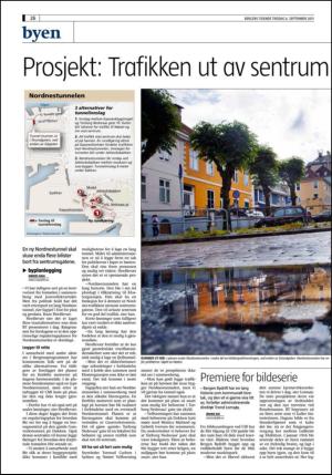 bergenstidende_del2-20110906_000_00_00_026.pdf