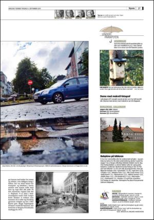 bergenstidende_del2-20110906_000_00_00_027.pdf