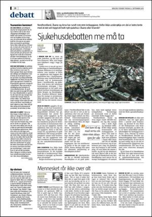 bergenstidende_del2-20110906_000_00_00_028.pdf