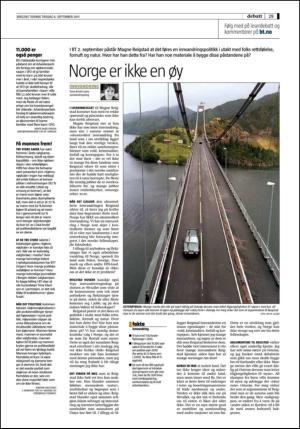 bergenstidende_del2-20110906_000_00_00_029.pdf