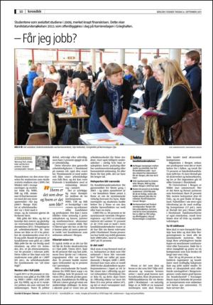 bergenstidende_del2-20110906_000_00_00_030.pdf