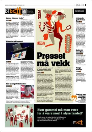 bergenstidende_del2-20110906_000_00_00_031.pdf