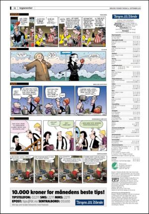 bergenstidende_del2-20110906_000_00_00_032.pdf