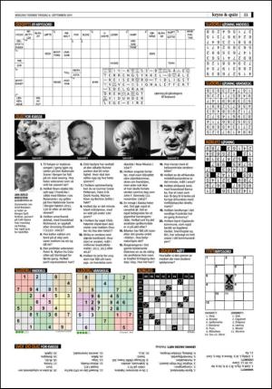 bergenstidende_del2-20110906_000_00_00_033.pdf