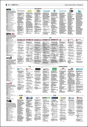 bergenstidende_del2-20110906_000_00_00_034.pdf