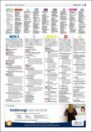 bergenstidende_del2-20110906_000_00_00_035.pdf