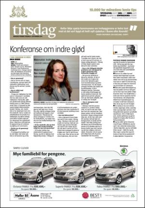 bergenstidende_del2-20110906_000_00_00_036.pdf